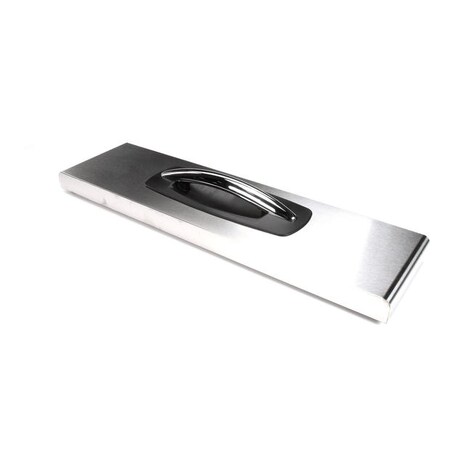 Norlake Feet F0100L080 -D00R Assembly Sm 149818